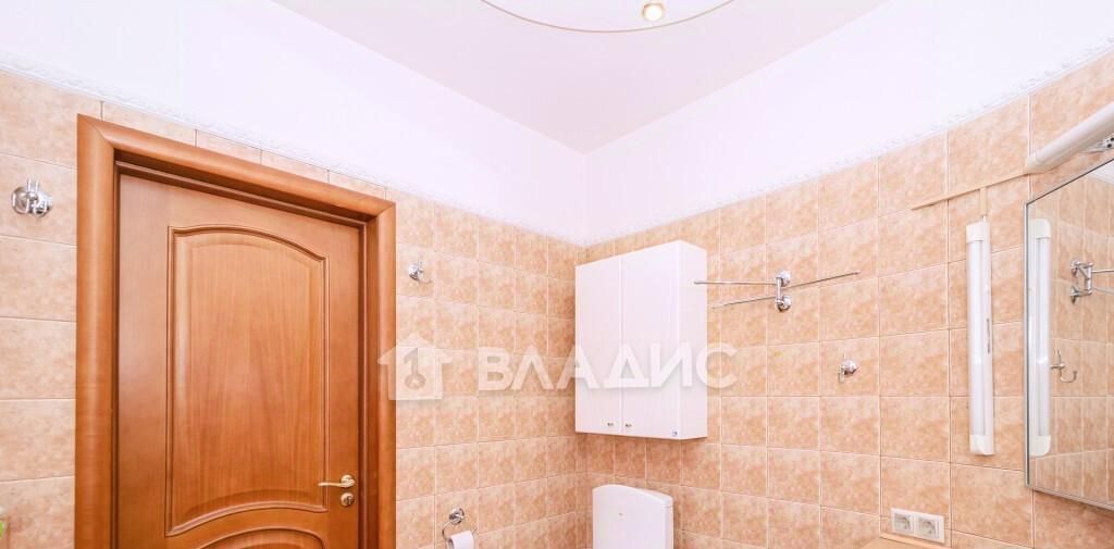 дом г Владимир р-н Ленинский ул Гражданская фото 33