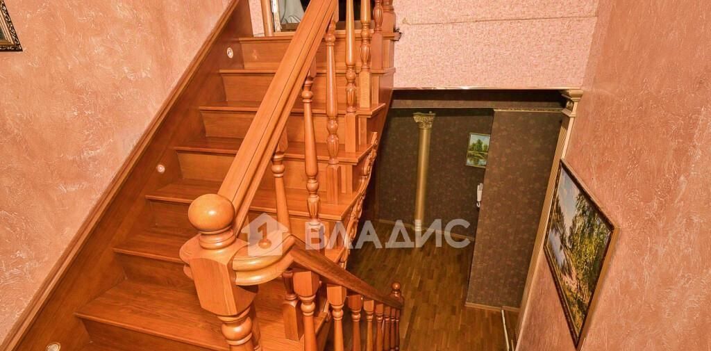 дом г Владимир р-н Ленинский ул Гражданская фото 38