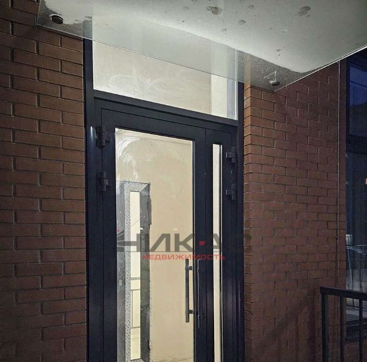 офис г Ярославль р-н Кировский ул Городской вал 15к/1 фото 2