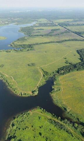 дом 28 Одинцовский городской округ фото