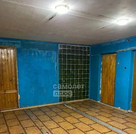 комната г Вологда ул Маршала Конева 23 5-й фото 7