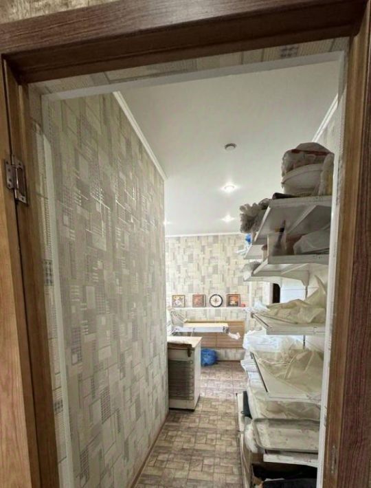 свободного назначения г Челябинск р-н Советский ул Карпинского 62а фото 4
