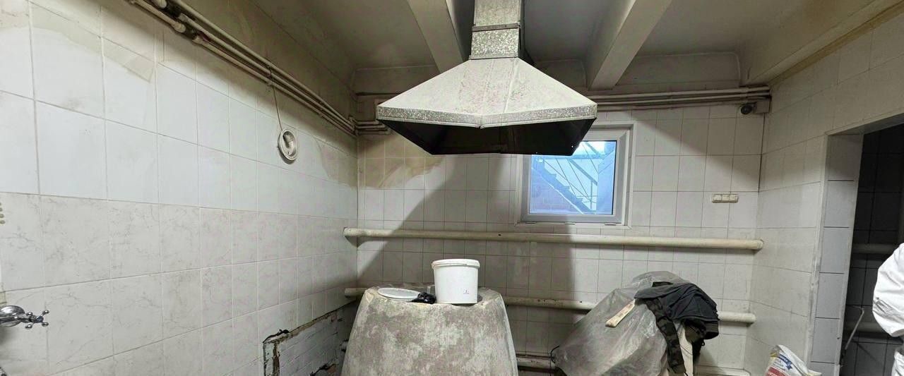 свободного назначения г Челябинск р-н Советский ул Карпинского 62а фото 3