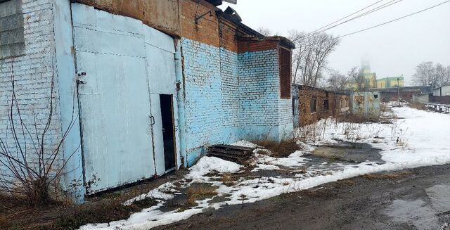 офис Транспортная ул., 4Б, Губкин фото