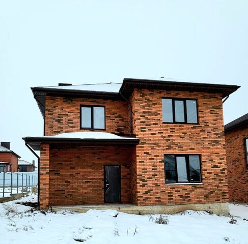 ул Физкультурная 152 фото ул Физкультурная 152 фото