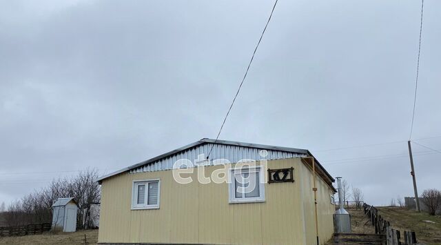 ул Луговая 63 фото