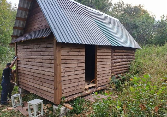 д Захонье Дедовичи, Пожеревицкая волость фото