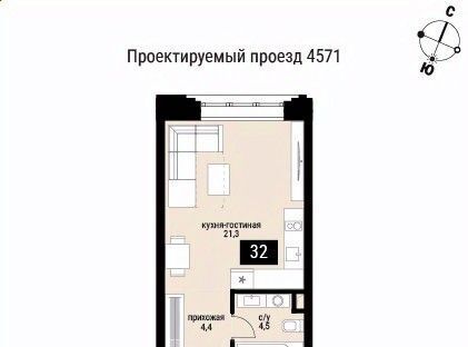 метро Деловой центр Шелепиха жилой комплекс фото