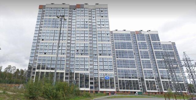 10, Чкаловский район фото
