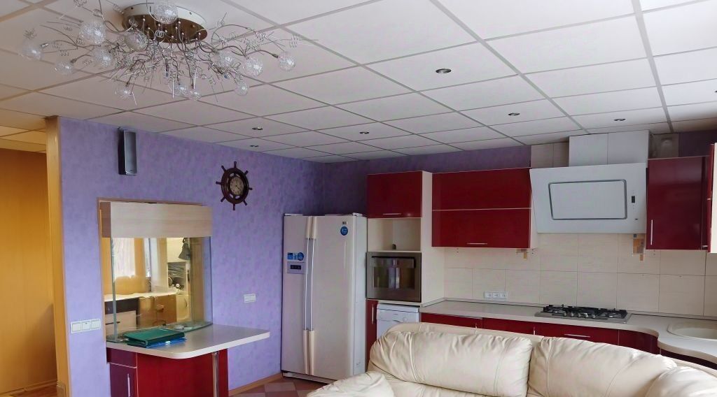 квартира г Саратов р-н Заводской ул Южная 63 фото 2