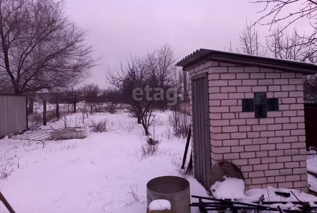 дом г Воронеж ул 5-й Танковой Армии фото 8