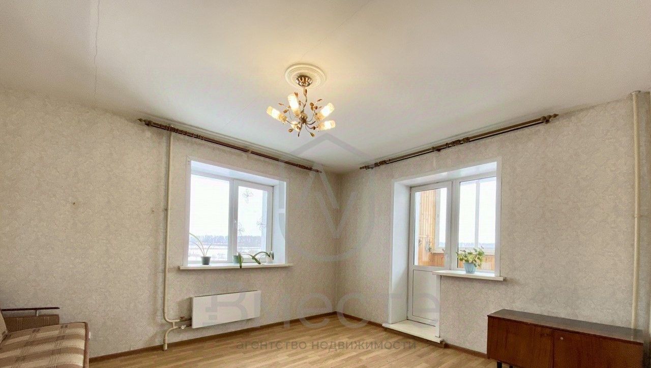 квартира г Новосибирск ул Титова 250 Площадь Маркса фото 1