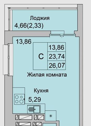 ул Булгакова 11 фото