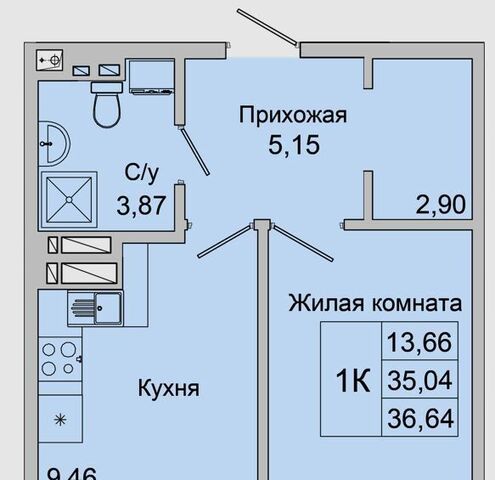 ул Булгакова 11 фото