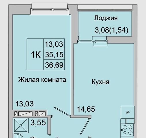 ул Булгакова 11 фото