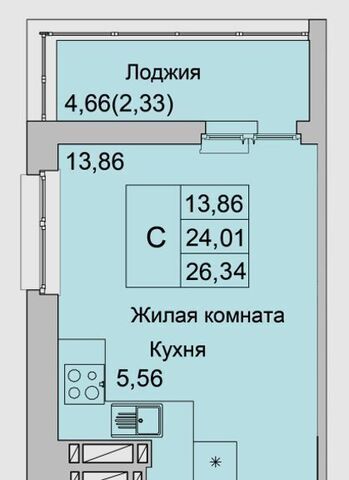 ул Булгакова 11 фото
