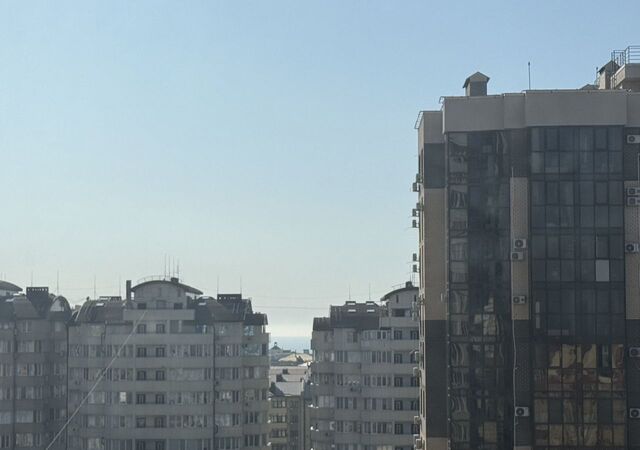 Владимирская ул., 154к 1 фото