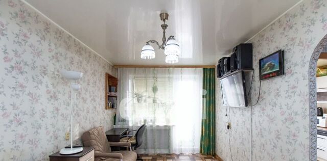 р-н Кировский дом 78 фото