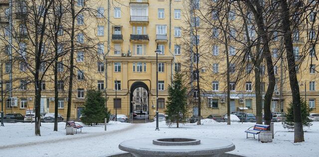 метро Электросила пр-кт Московский 172 фото