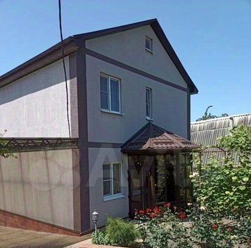 ул Центральная 32 садоводческое товарищество фото