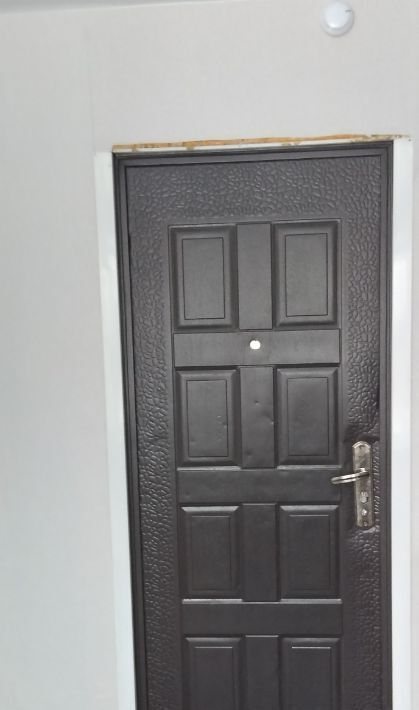 комната г Новосибирск Заельцовская ул Аэропорт 54 фото 4