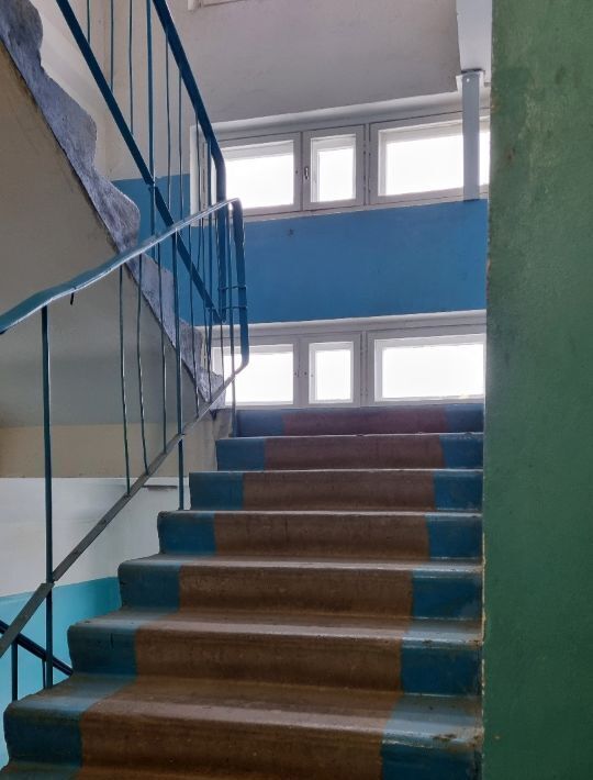 квартира г Петрозаводск ул Хейкконена 14 фото 13