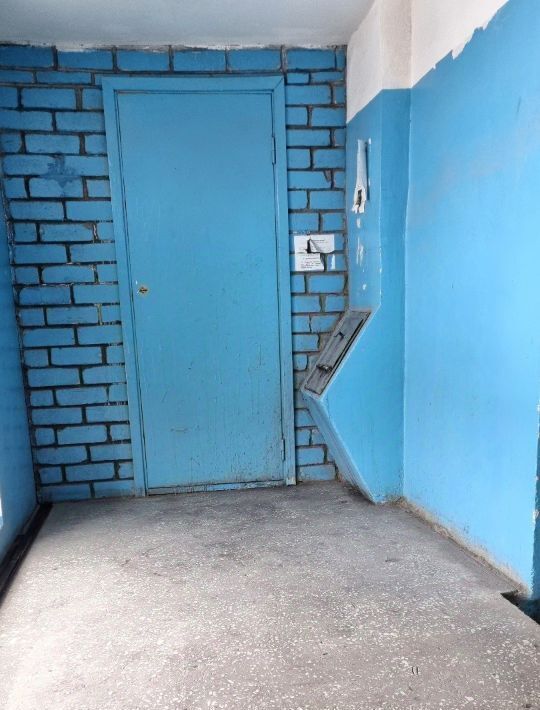 квартира г Петрозаводск ул Хейкконена 14 фото 14