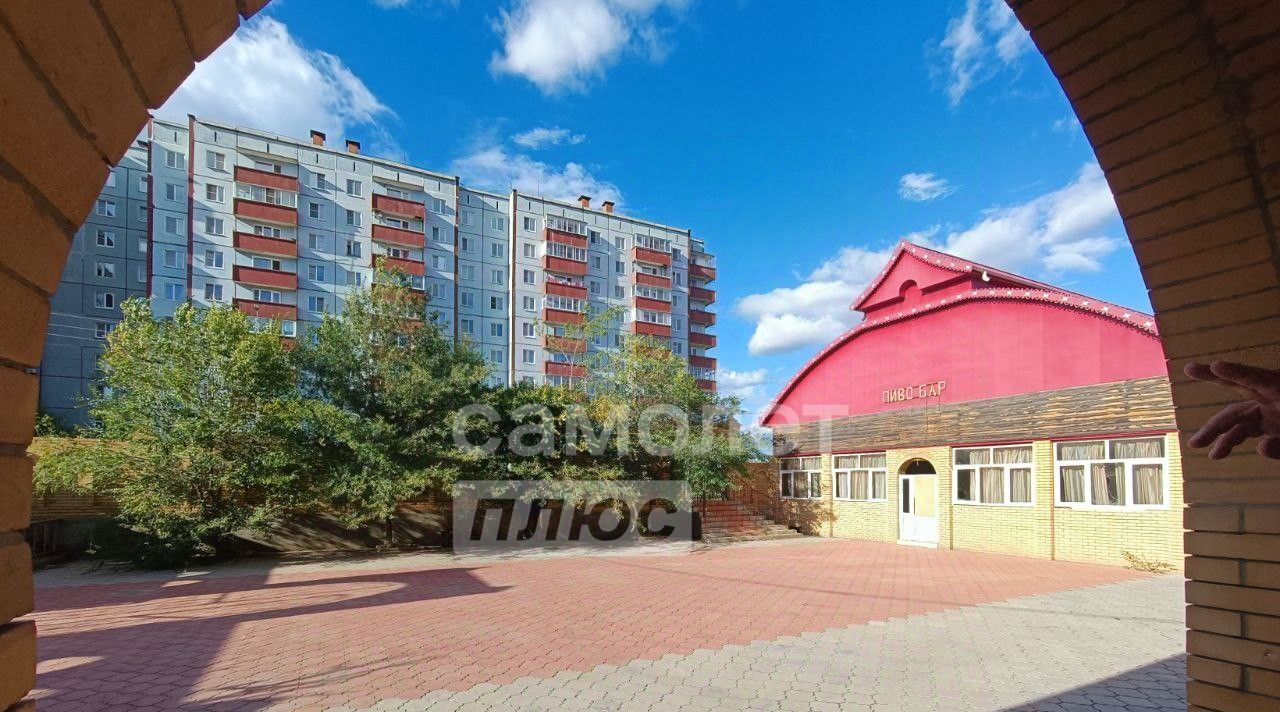 офис г Чита р-н Черновский ул Строителей 92а фото 10