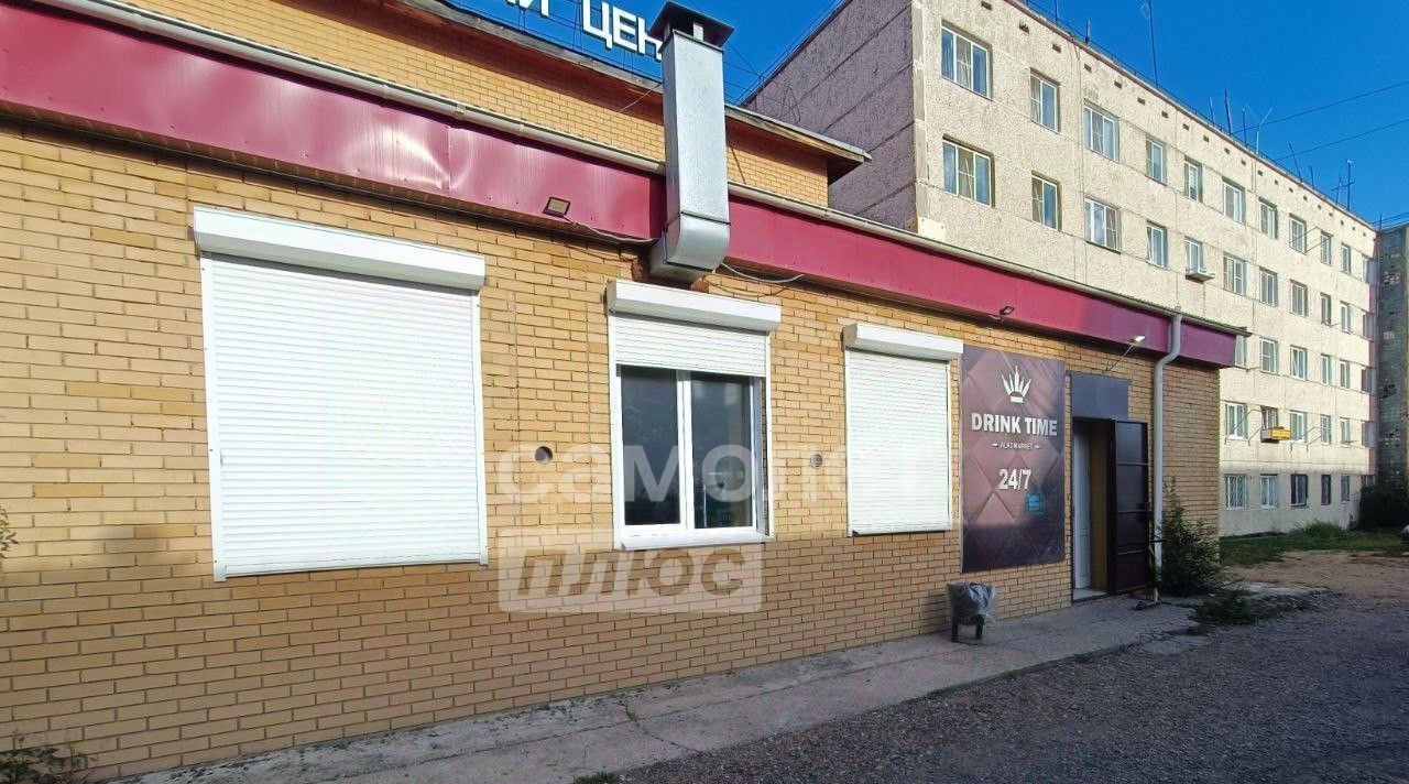 офис г Чита р-н Черновский ул Строителей 92а фото 9