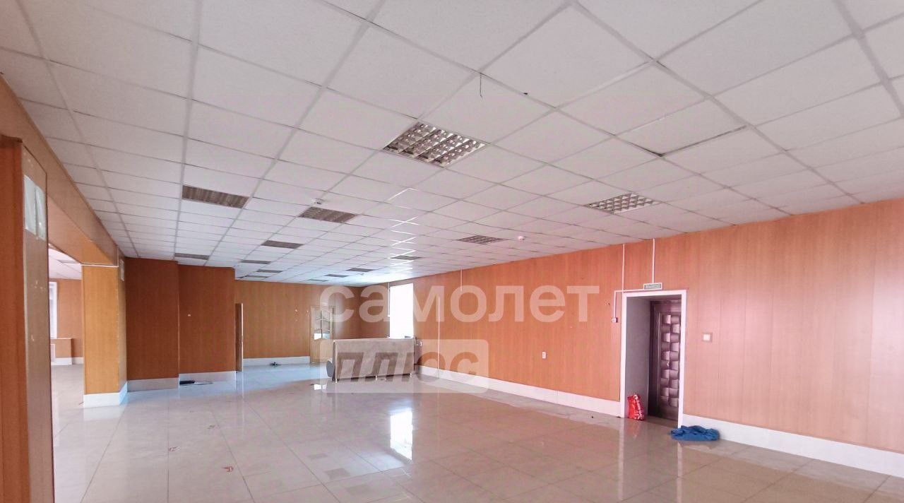 офис г Чита р-н Черновский ул Строителей 92а фото 14
