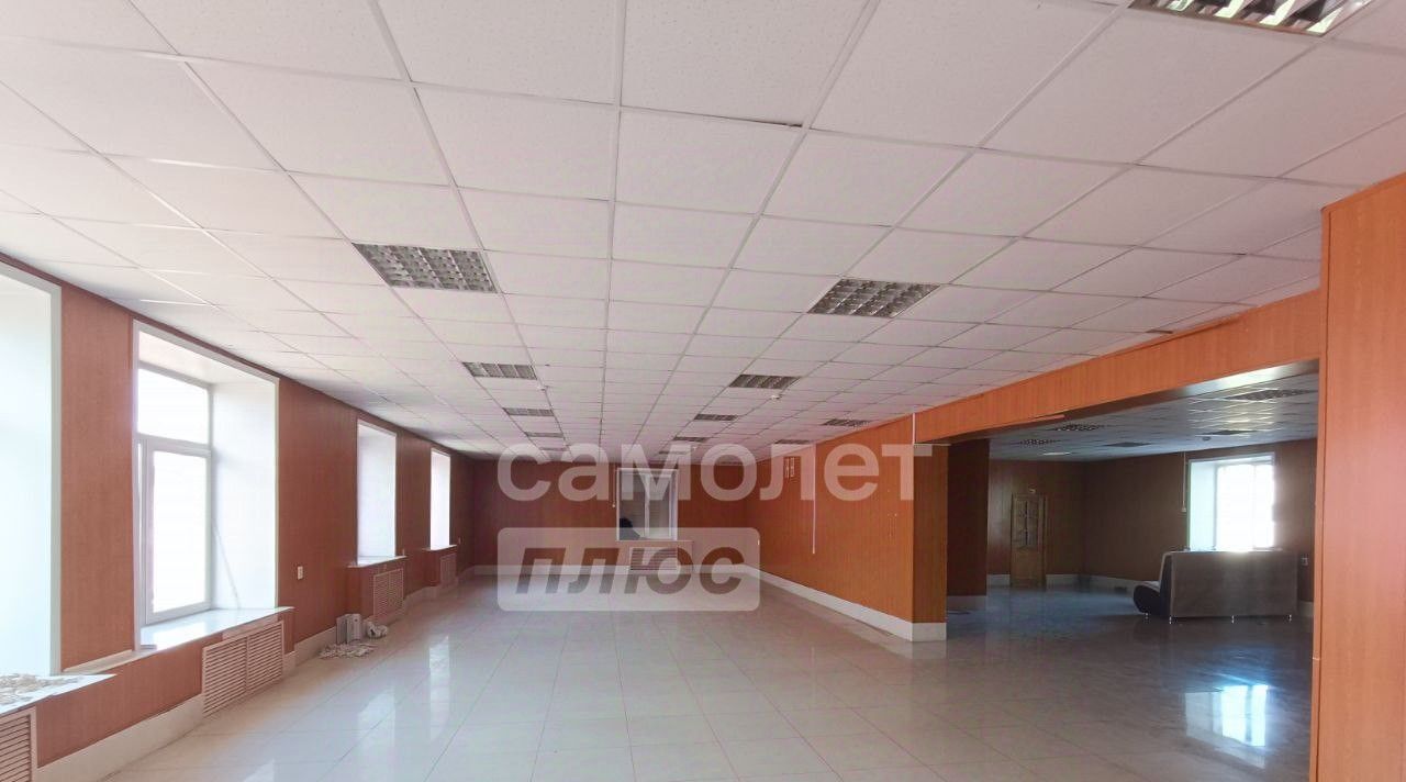 офис г Чита р-н Черновский ул Строителей 92а фото 15