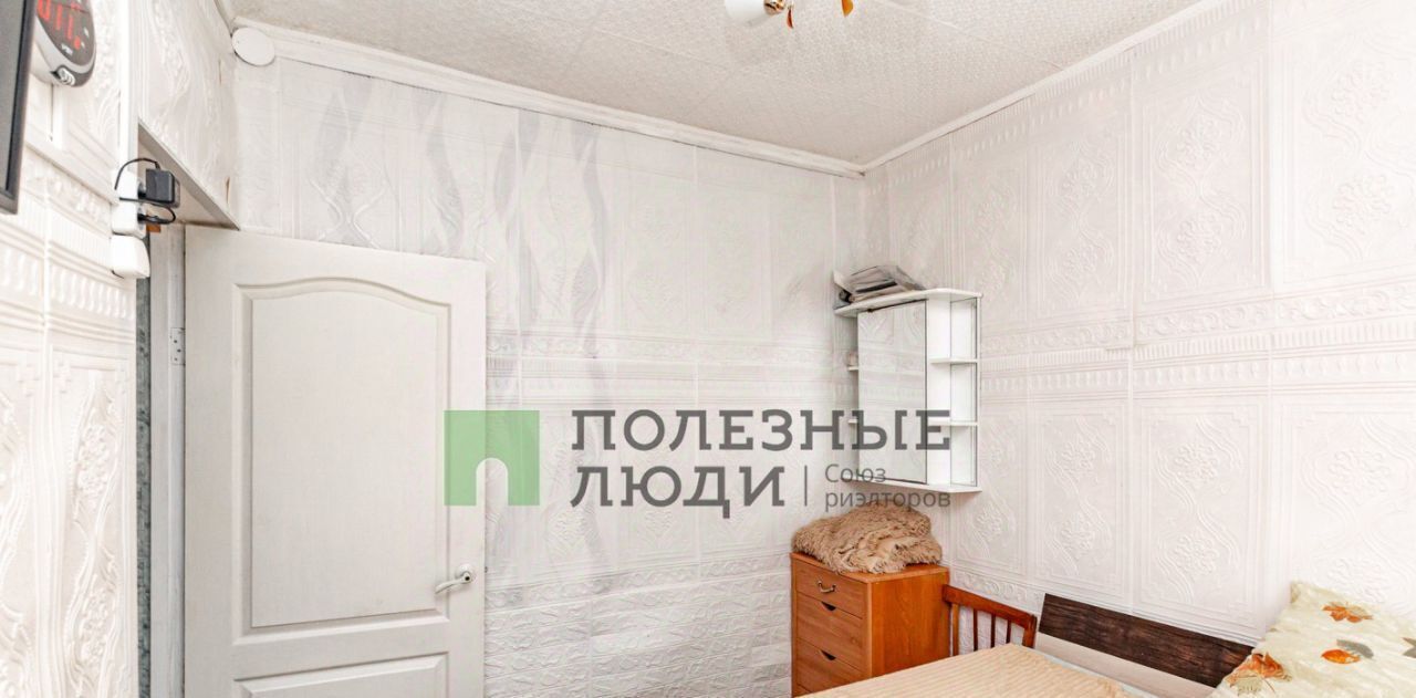 дом р-н Майминский с Манжерок ул Береговая фото 32