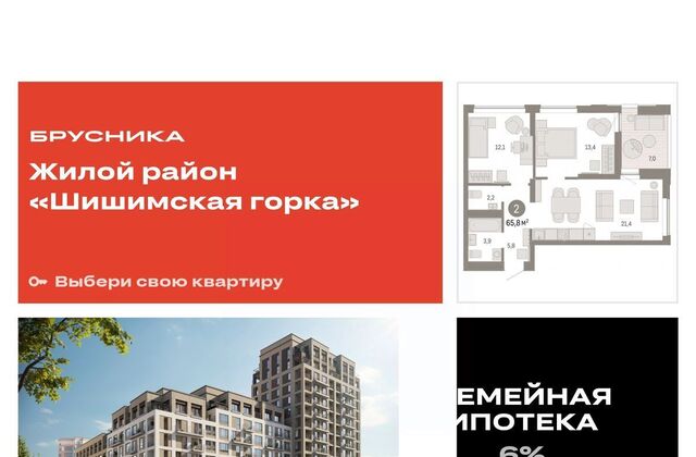 Ботаническая ул. Гастелло, 19А фото