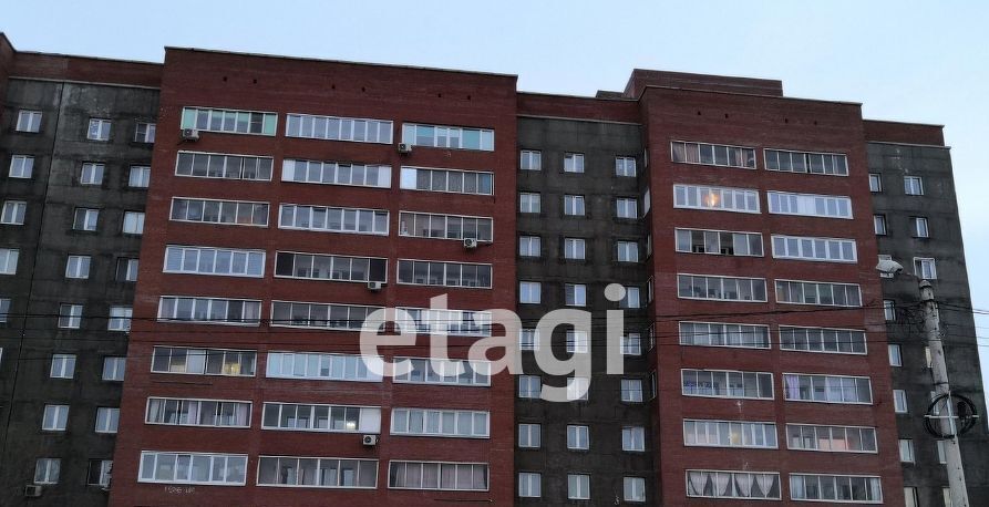 офис г Красноярск р-н Кировский ул Грунтовая 28а фото 2