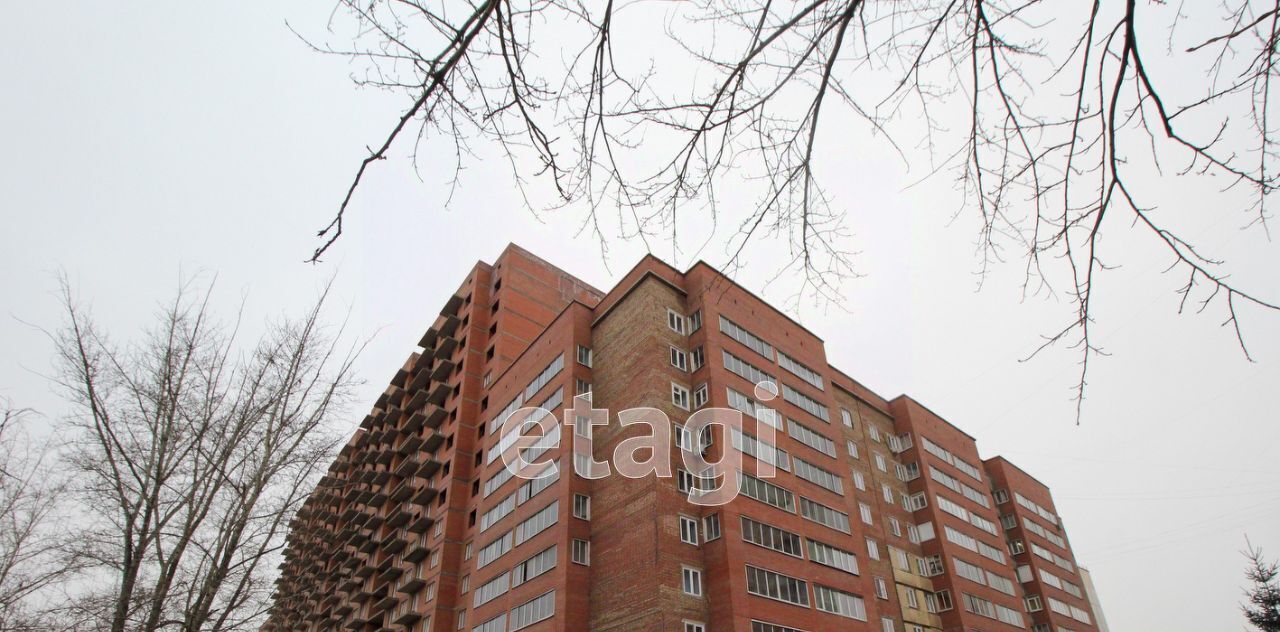 офис г Красноярск р-н Кировский ул Грунтовая 28а фото 5