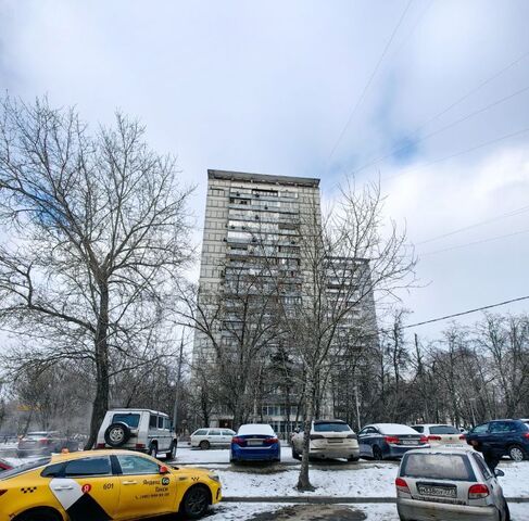 метро Беломорская ш Ленинградское 116 фото