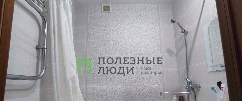 квартира г Ангарск 13, 17-й мкр фото 20
