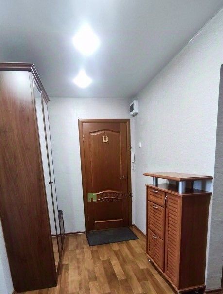 квартира г Ангарск 13, 17-й мкр фото 25