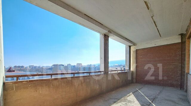 дом 76б Советский фото