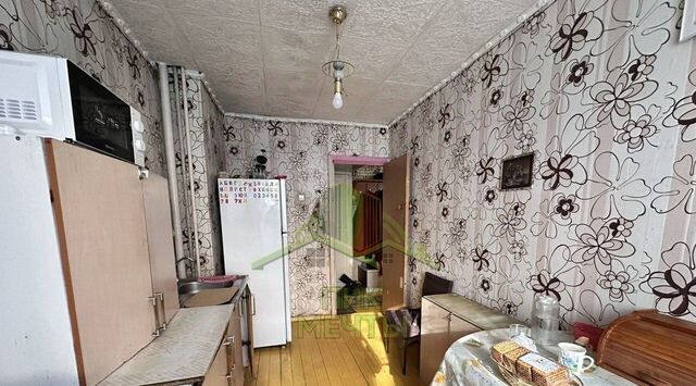 р-н Железнодорожный дом 96 фото