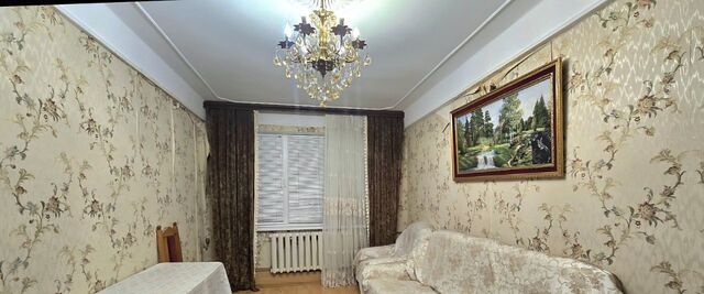 ул Магомедтагирова 161в фото
