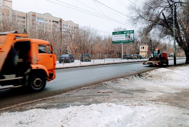 земля ул Астраханская фото