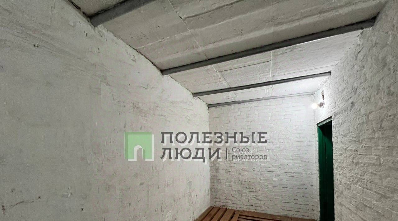 свободного назначения г Чайковский ул Промышленная 8/21 фото 4