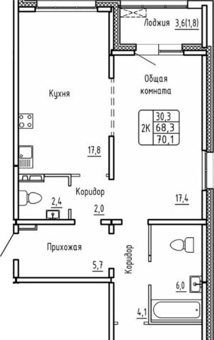 метро Площадь Гарина-Михайловского фото