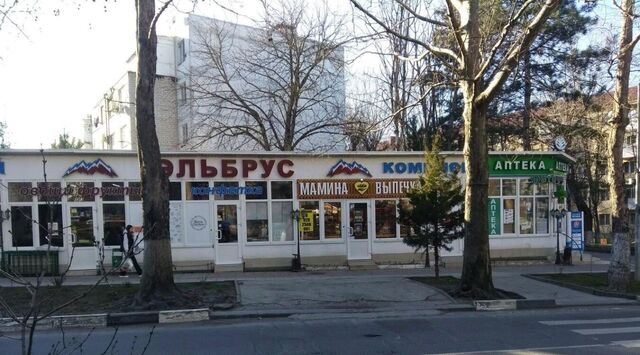 ул Стахановская 11а фото