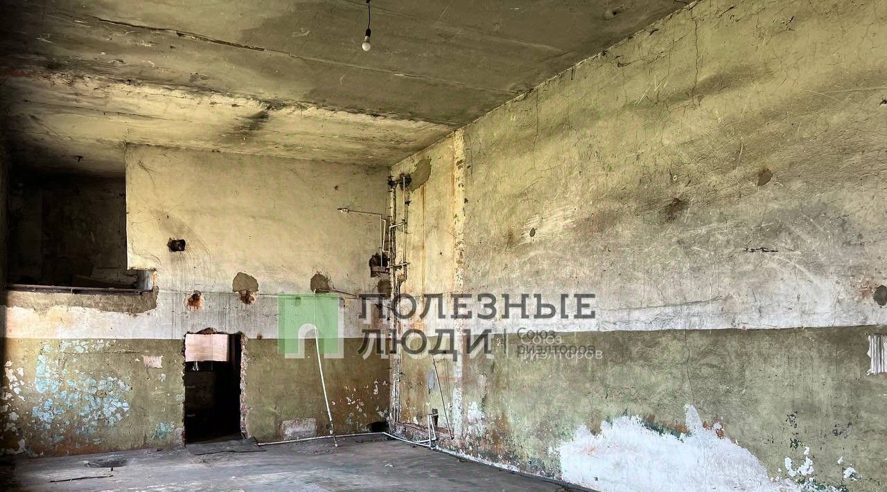свободного назначения г Чайковский ул Промышленная 8/21 фото 16