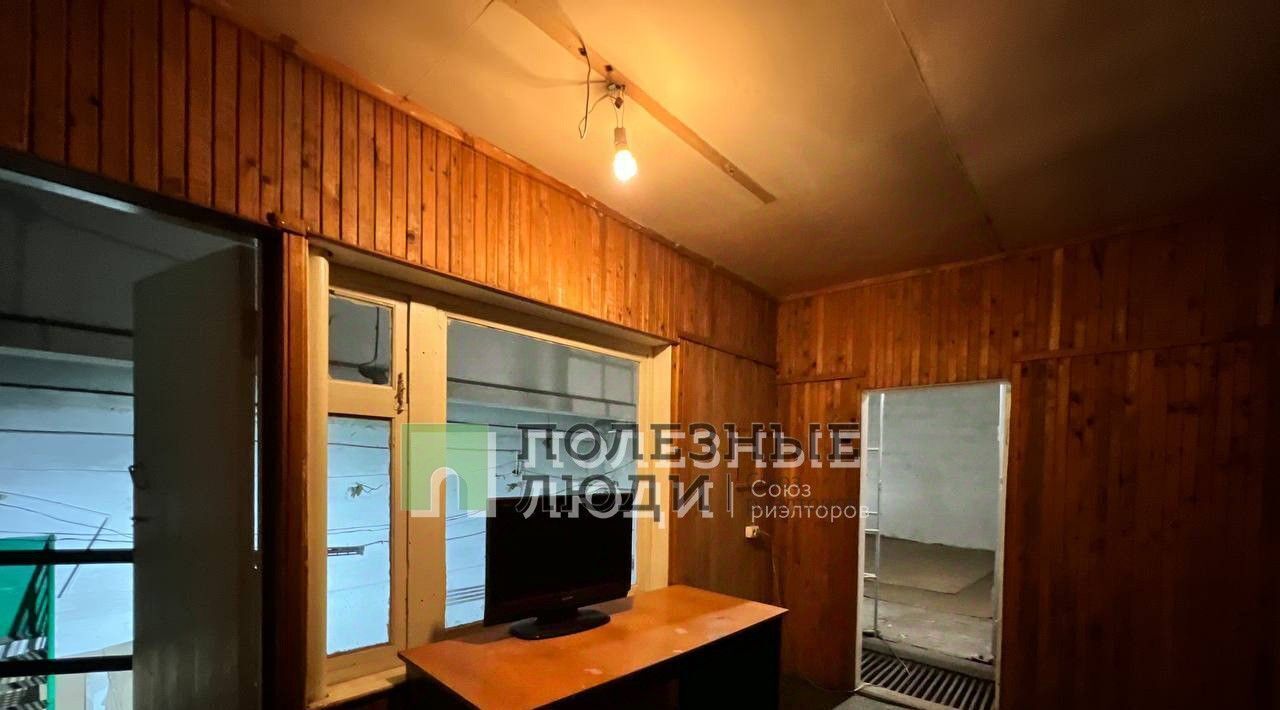 свободного назначения г Чайковский ул Промышленная 8/21 фото 29