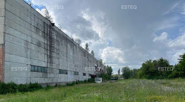 ул Станционная 38 Площадь Маркса фото