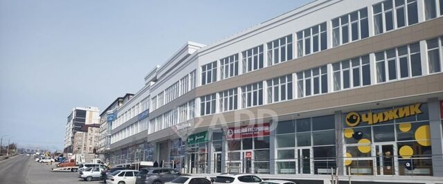 ул Шоссейная 27 фото