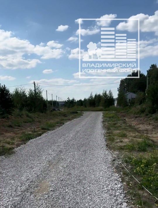 дом г Владимир д Уварово р-н Октябрьский фото 18